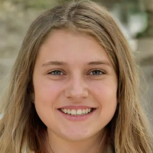Karolina Nowak