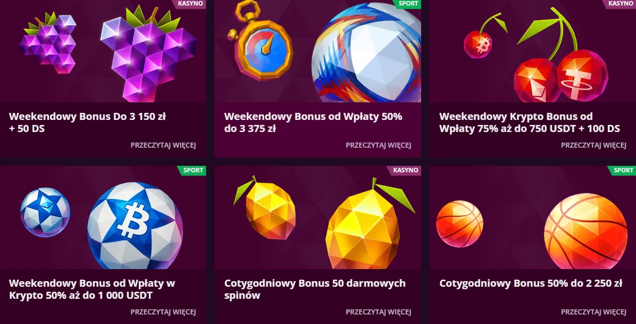 Metody płatności — BLIK, FunID i kryptowaluty Metody płatności — BLIK, FunID i kryptowaluty